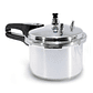 Olla a presión 5.6 Litros Cierre Externo / Home Elements - Miniatura 1