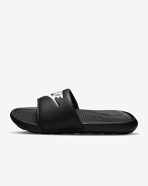 Nike Victory One Chanclas
