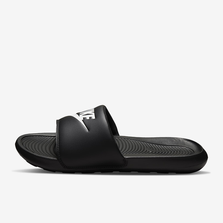 Nike Victory One Chanclas 1