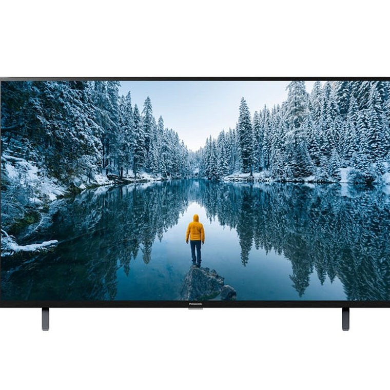TV PANASONIC 50