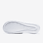 Nike Victory One Chanclas - Miniatura 14