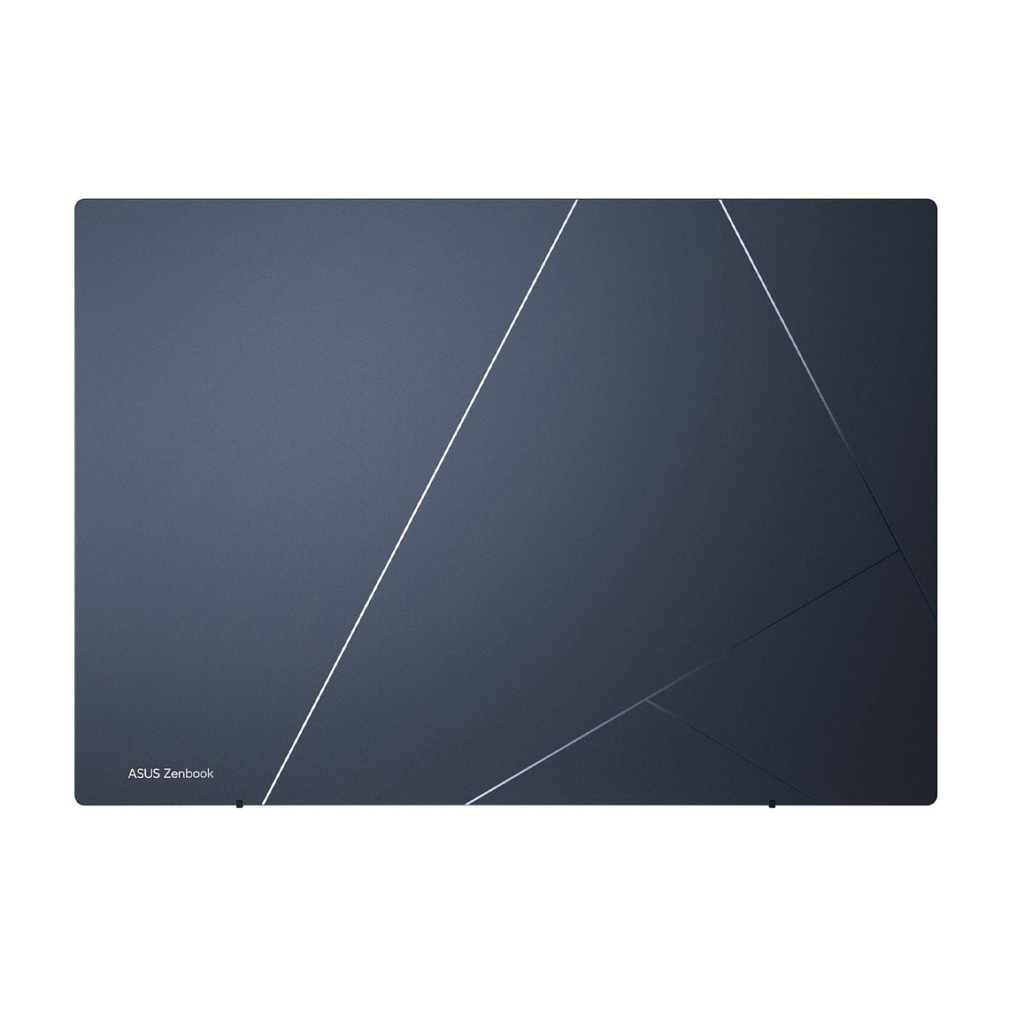Computador Portátil ASUS Zenbook OLED 14