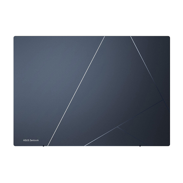 Computador Portátil ASUS Zenbook OLED 14