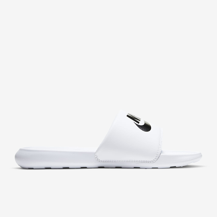 Nike Victory One Chanclas 16