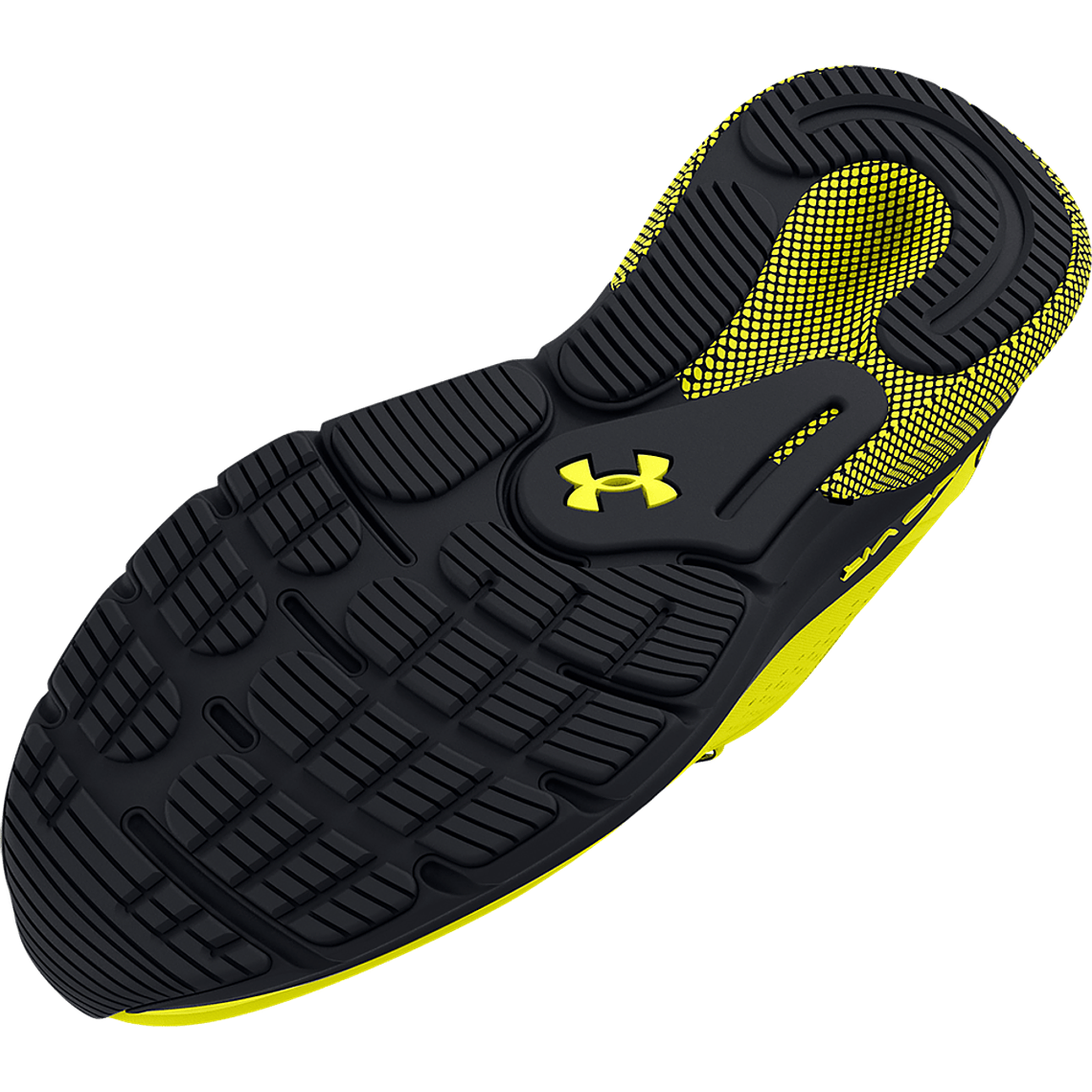 Tenis de Running UA HOVR Turbulence para Hombre 5