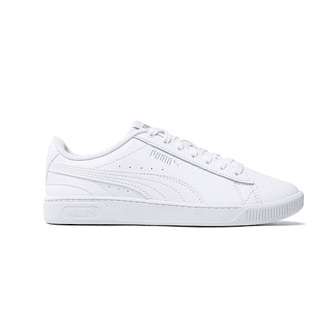Tenis Puma  Vikky V3