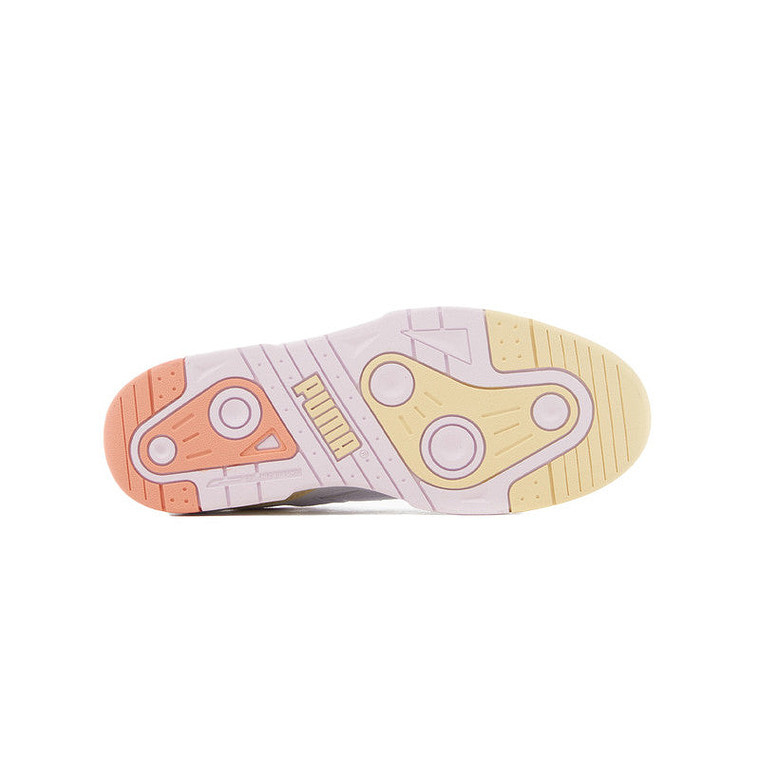 Tenis Puma Sliptream 4