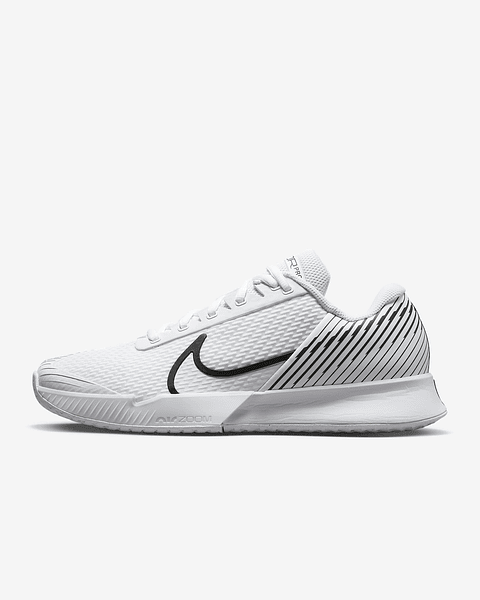 NikeCourt Air Zoom Vapor Pro 2