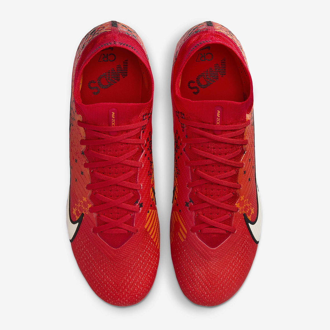 Nike Superfly 9 Elite Mercurial Dream Speed 3