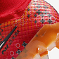 Nike Superfly 9 Elite Mercurial Dream Speed - Miniatura 8