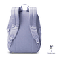 Morral de Viaje Grande Trip Ligth Morado - Miniatura 5
