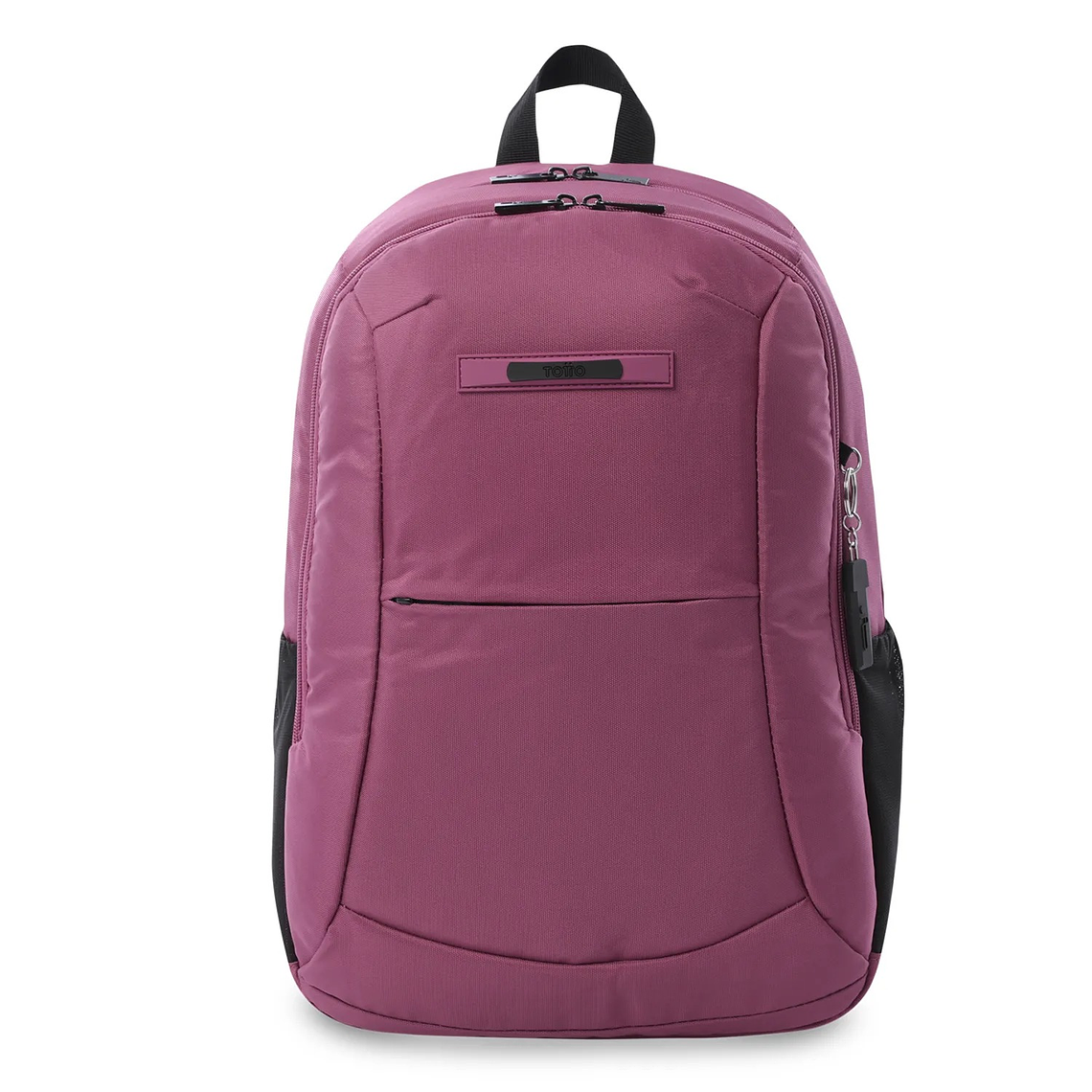 Morral Ejecutivo Porta PC 14