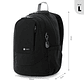 Morral Universitario Porta PC 14