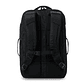 Morral de Viaje Grande Convey 2.0 Negro - Miniatura 5