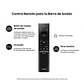 Barra de Sonido SAMSUNG HW-B550B/ZL Negro - Miniatura 7