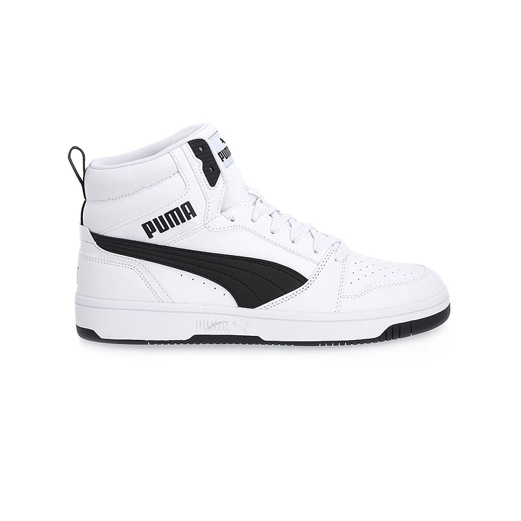Tenis Puma Rebound V6 1
