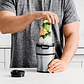 Licuadora Personal Nutri Blender / Ninja - Miniatura 2