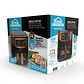 Freidora de Aire 7 Litros Mega Fryer / Home Elements - Miniatura 4