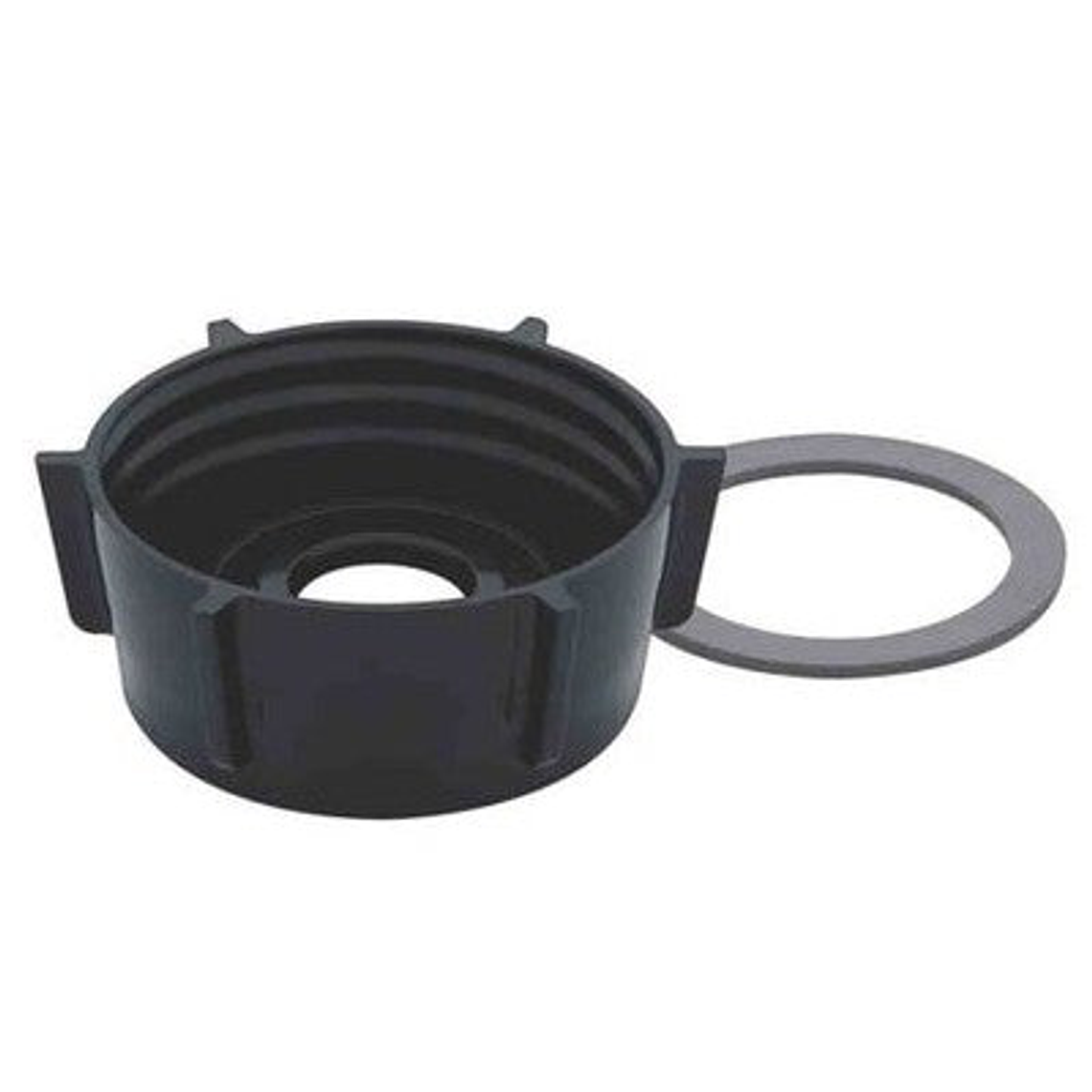 Repuesto Base de jarra Oster® con empaque de hule / Oster 1