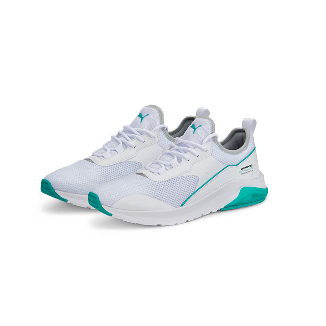 Tenis Puma Mapf1 Electron E Pro 7