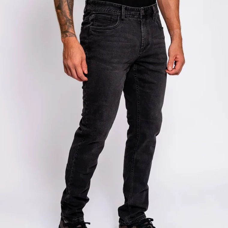 Jean Hombre Carven 2