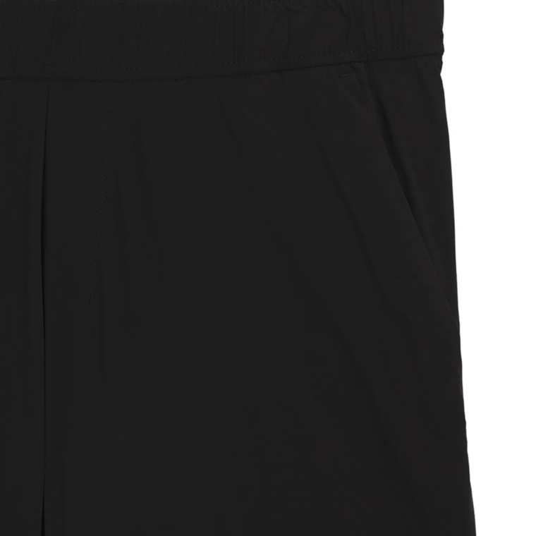 SHORTS DEPORTIVOS DE DOBLE CAPA EN TEJIDO DE SECADO RÁPIDO SHORTS HOMBRE 2