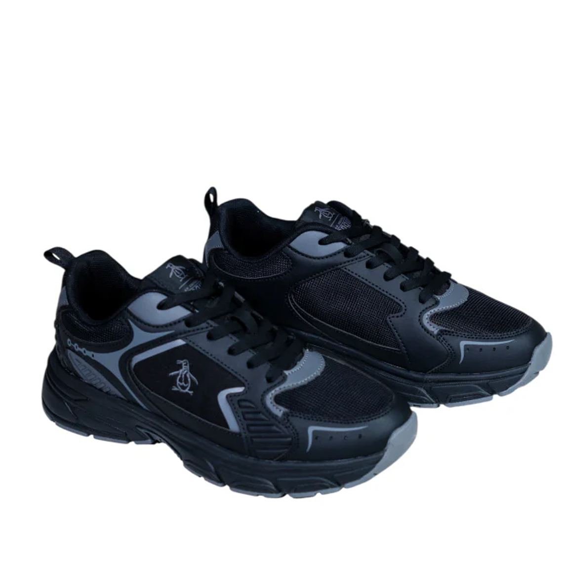 Tenis Hombre Penguin Maxim 2