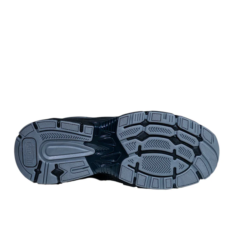 Tenis Hombre Penguin Maxim 3