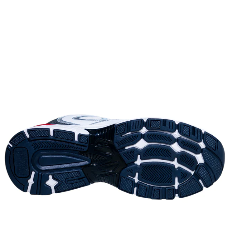 Tenis Hombre Penguin Greco 3