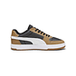 Tenis Puma Caven 2.0 VT - Miniatura 1