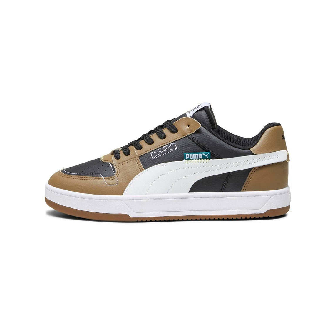 Tenis Puma Caven 2.0 VT 2