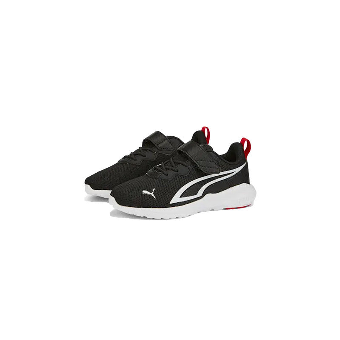 Tenis Puma All Active Alternative Closure Sneakers 2