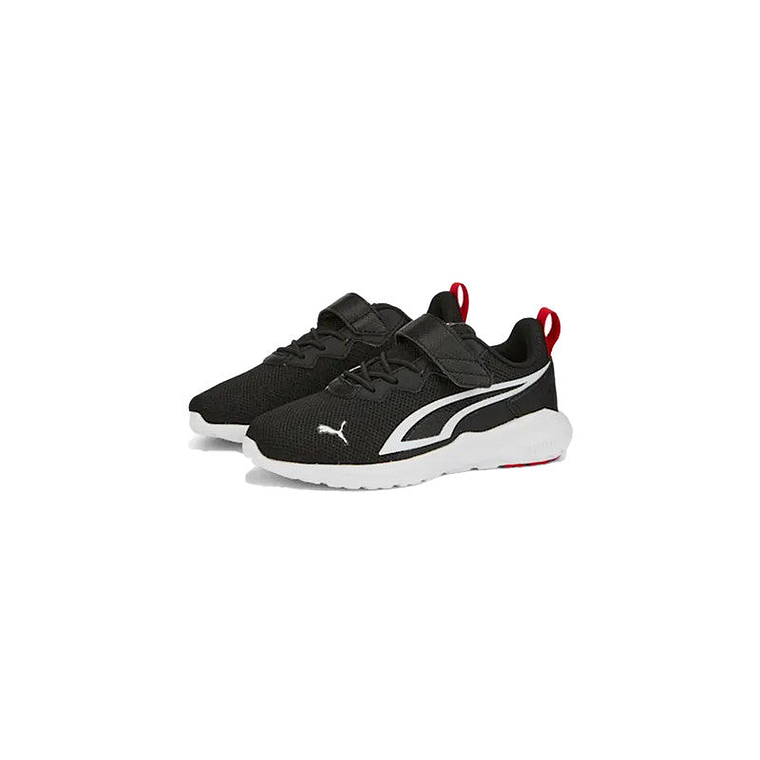 Tenis Puma All Active Alternative Closure Sneakers 2