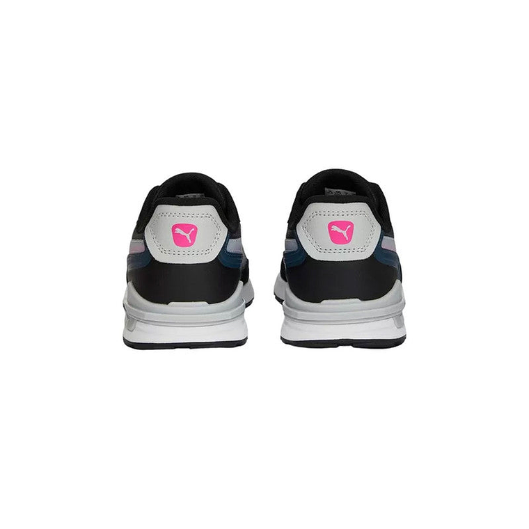 Tenis Puma Graviton Tera 3