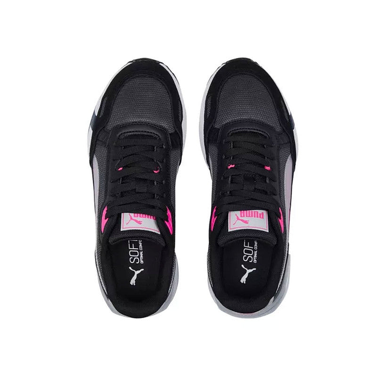 Tenis Puma Graviton Tera 4