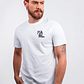 Camiseta Hombre Karl Lagerfeld - Miniatura 3