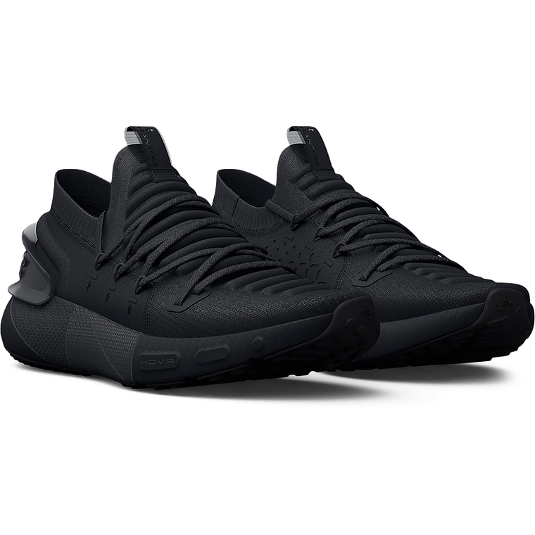 Tenis de Running UA HOVR™ Phantom 3 para Mujer 4