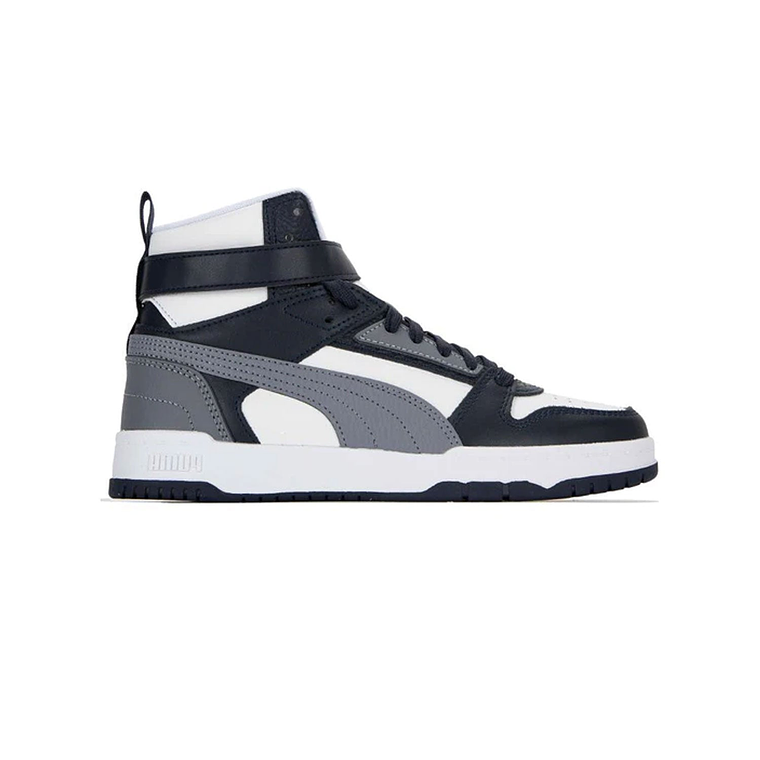 Tenis Puma RBD Game 1