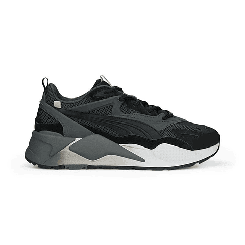 Tenis Puma RS-X DRIFT GRADIENT