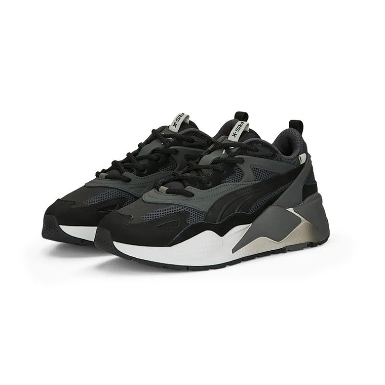 Tenis Puma RS-X DRIFT GRADIENT 2