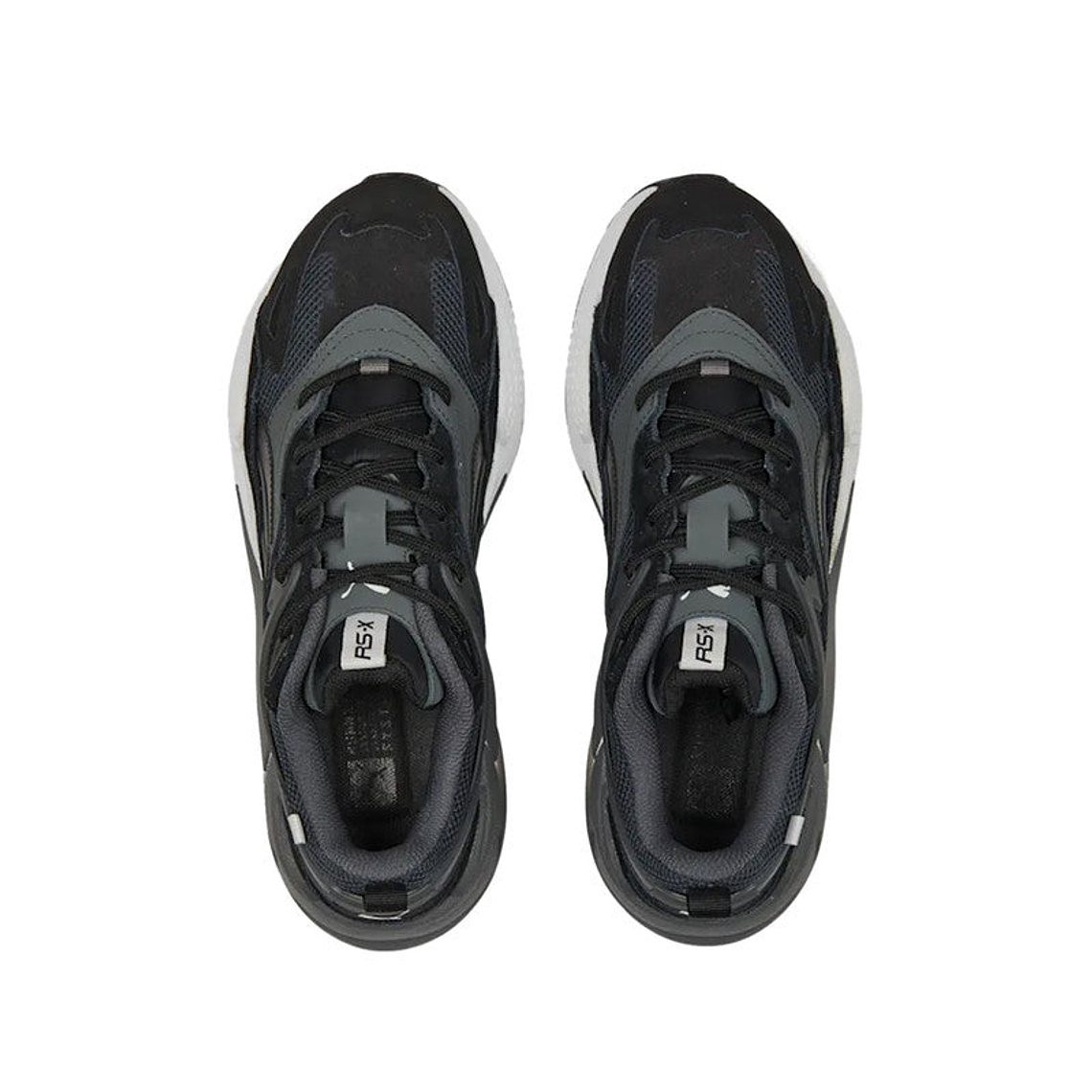 Tenis Puma RS-X DRIFT GRADIENT 3