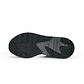 Tenis Puma RS-X DRIFT GRADIENT - Miniatura 4