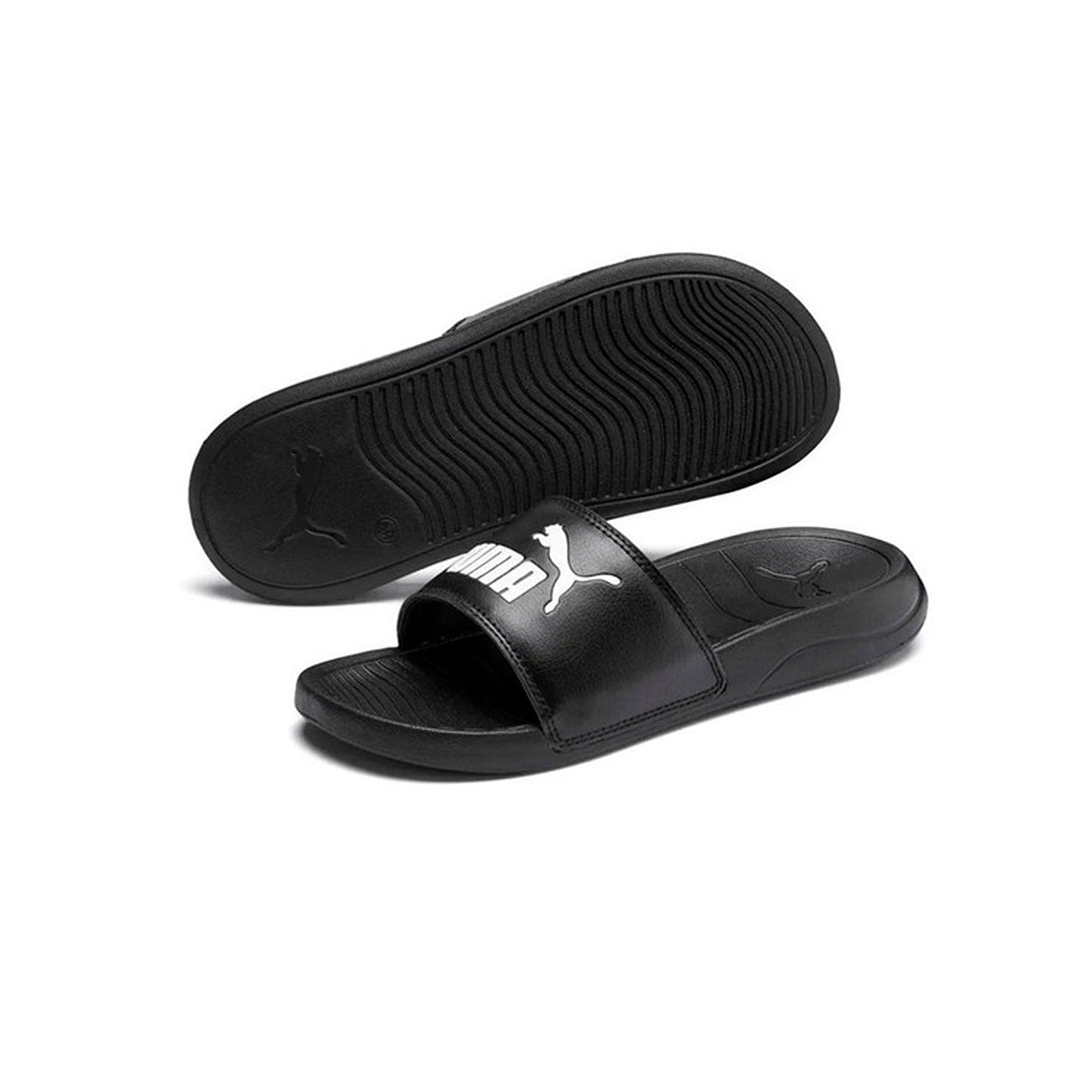 Sandalias Puma Popcat 10