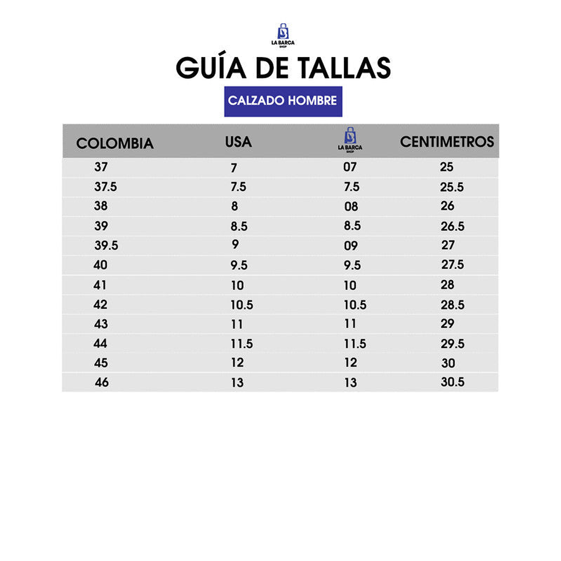 Sandalias Puma Popcat 11