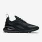 Nike Air Max 270 - Miniatura 1