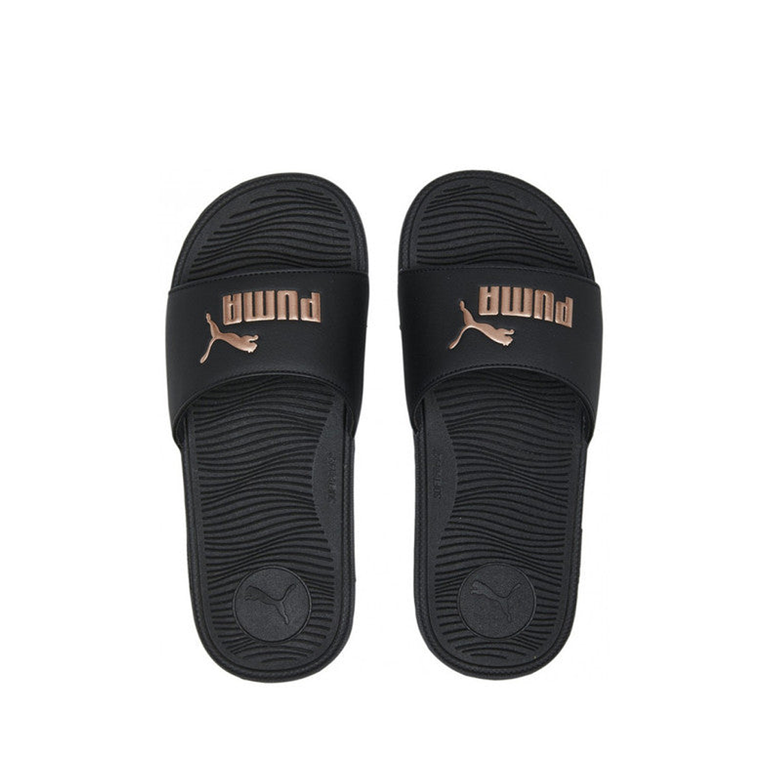 Sandalias Puma Cat 2.0 BX Wns 3