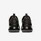 Nike Air Max 270 - Miniatura 5