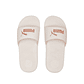 Sandalias Puma Cat 2.0 BX Wns - Miniatura 7