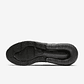Nike Air Max 270 - Miniatura 8