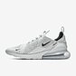 Nike Air Max 270 - Miniatura 10